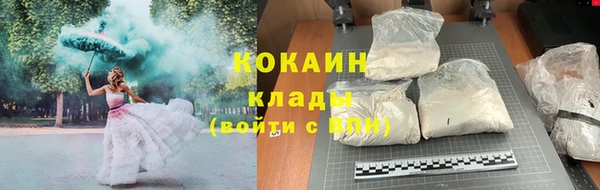 амф Абаза