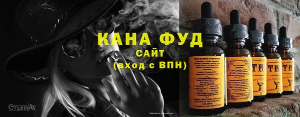 МДПВ Новозыбков