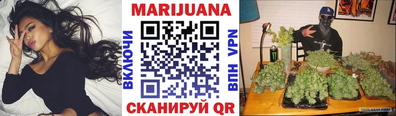 где купить наркотик  Струнино  МАРИХУАНА планчик 